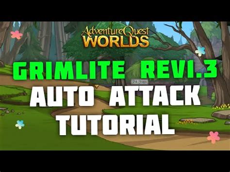 grimlite rev 1.3